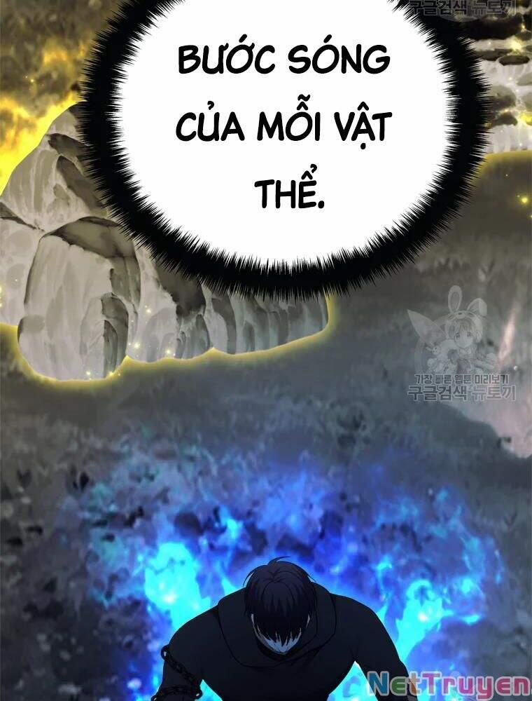 Thăng Cấp Trở Lại 103 trang 102