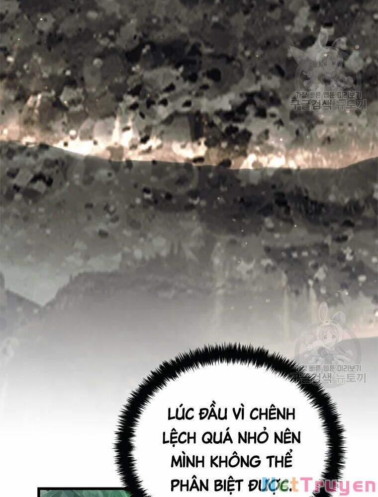 Thăng Cấp Trở Lại 103 trang 104