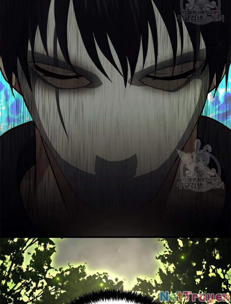 Thăng Cấp Trở Lại 103 trang 108