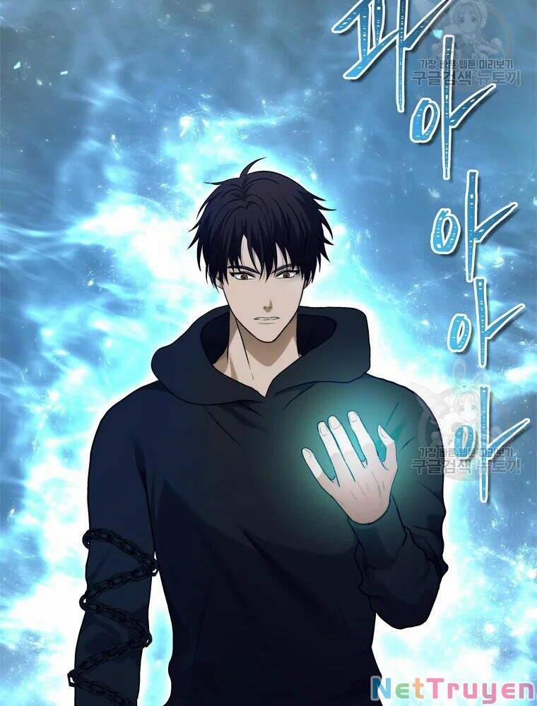 Thăng Cấp Trở Lại 103 trang 120