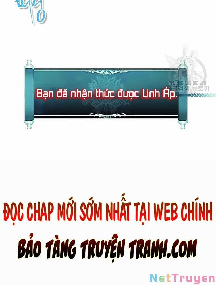 Thăng Cấp Trở Lại 103 trang 122