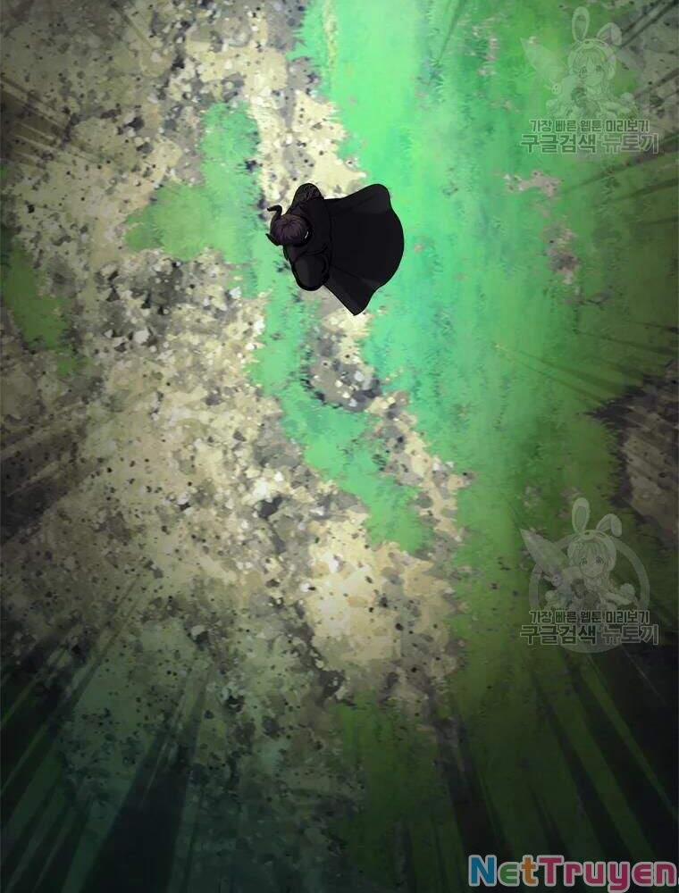 Thăng Cấp Trở Lại 103 trang 14