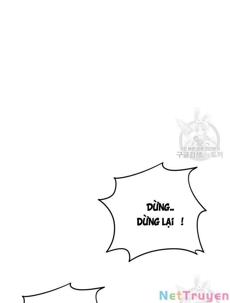 Thăng Cấp Trở Lại 103 trang 23