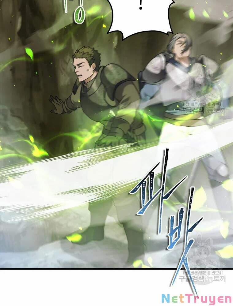 Thăng Cấp Trở Lại 103 trang 27