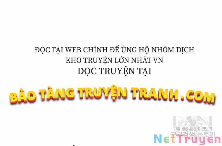 Thăng Cấp Trở Lại 103 trang 28