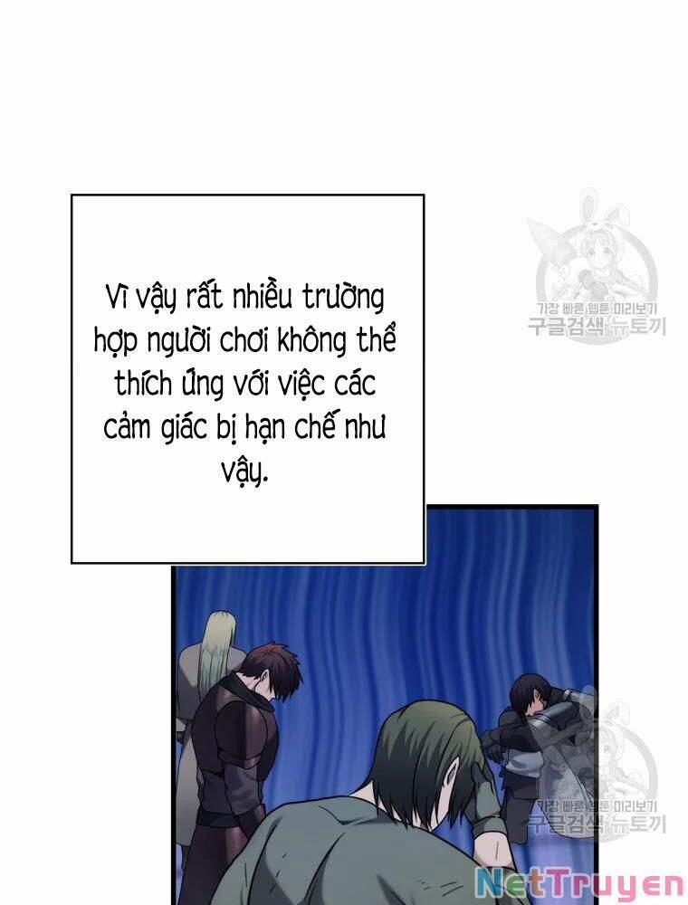 Thăng Cấp Trở Lại 103 trang 44