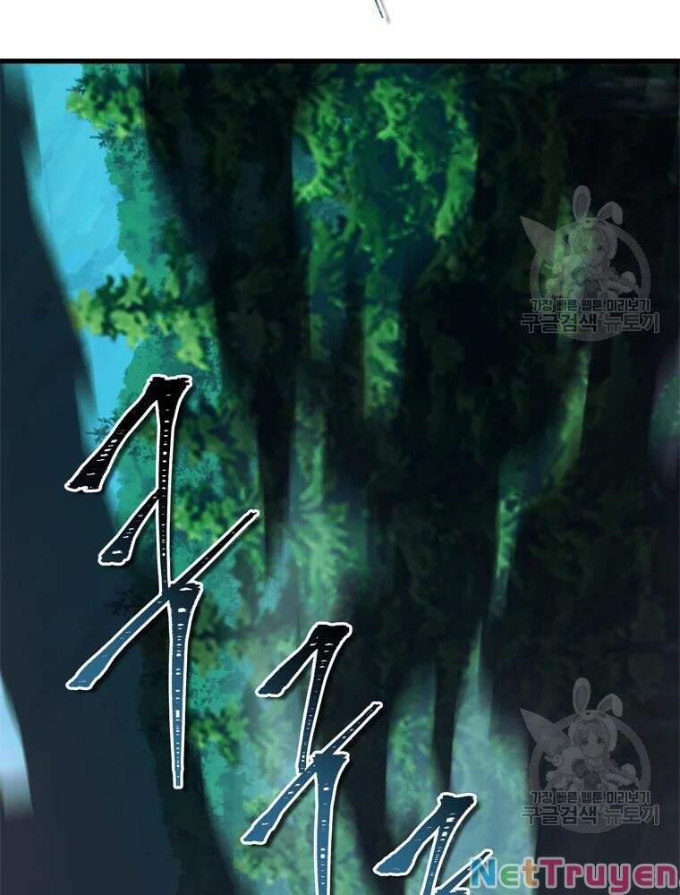 Thăng Cấp Trở Lại 103 trang 5