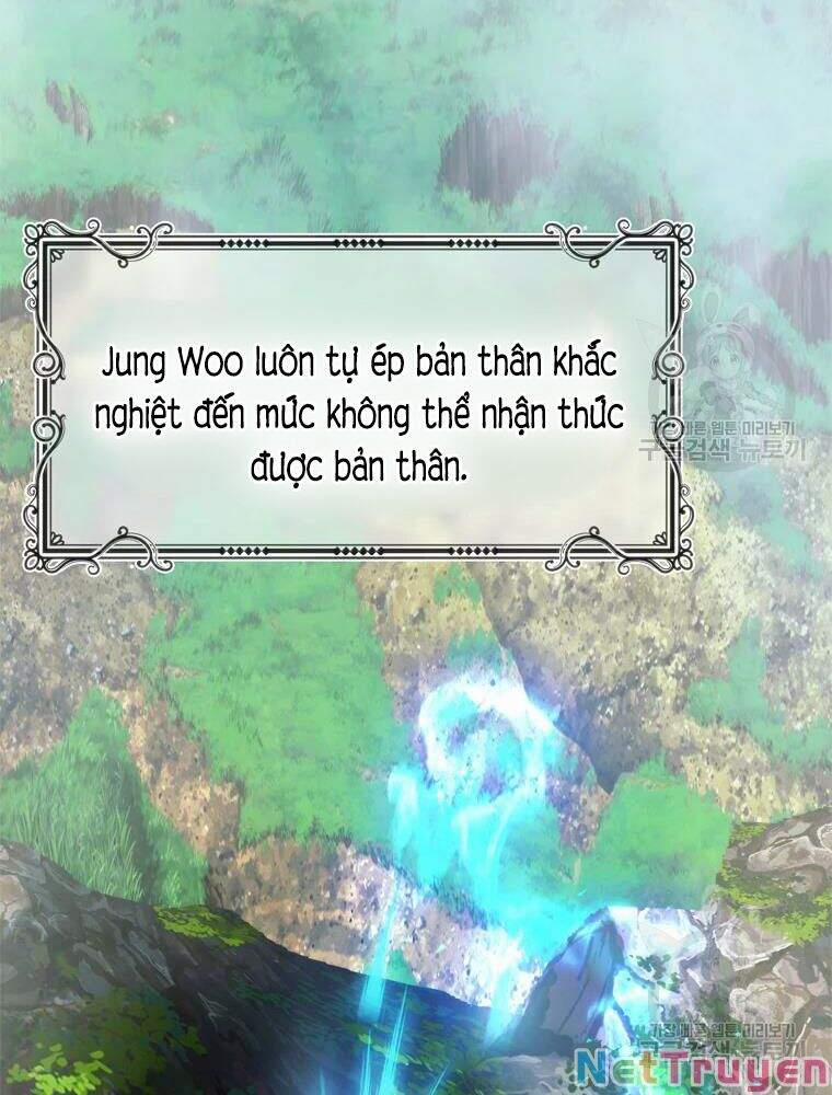 Thăng Cấp Trở Lại 103 trang 50