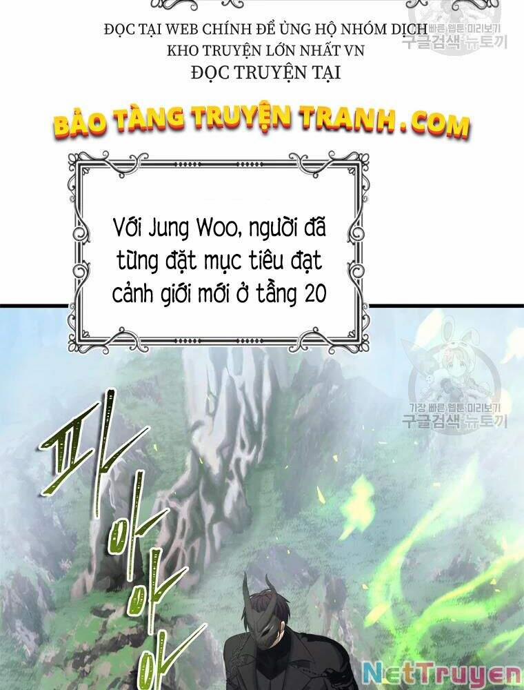 Thăng Cấp Trở Lại 103 trang 58
