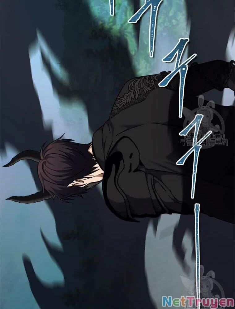 Thăng Cấp Trở Lại 103 trang 6