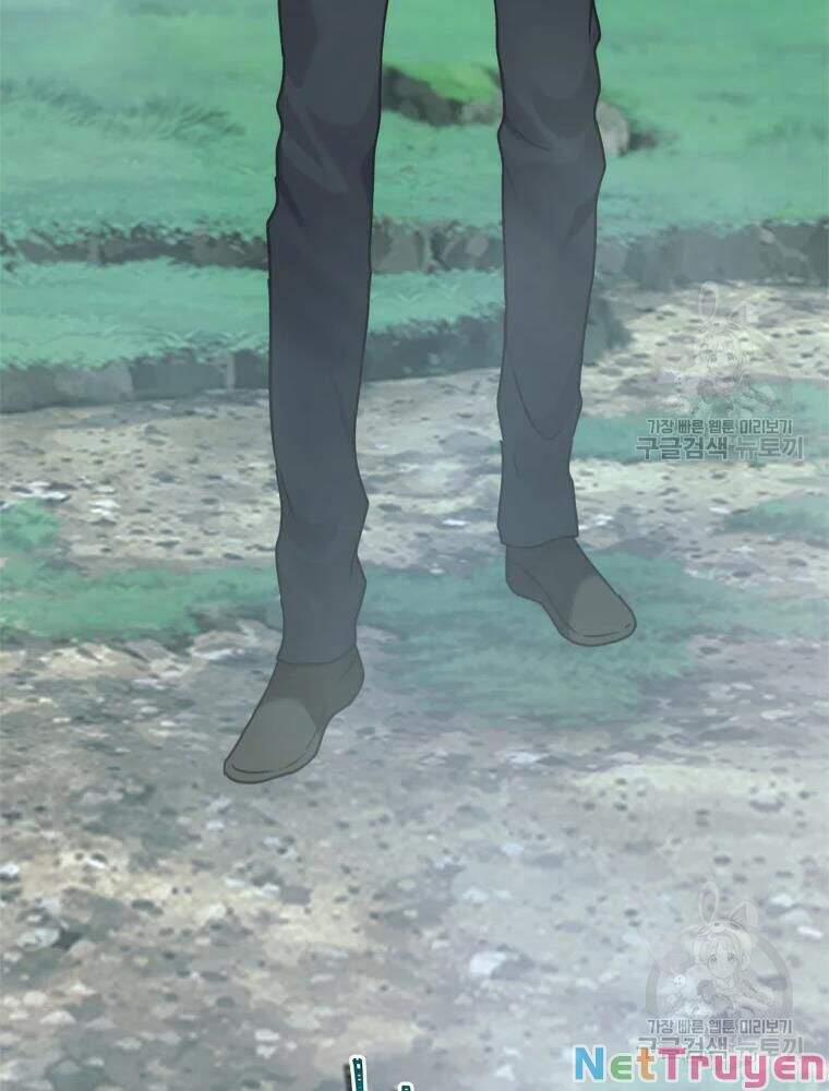 Thăng Cấp Trở Lại 103 trang 67