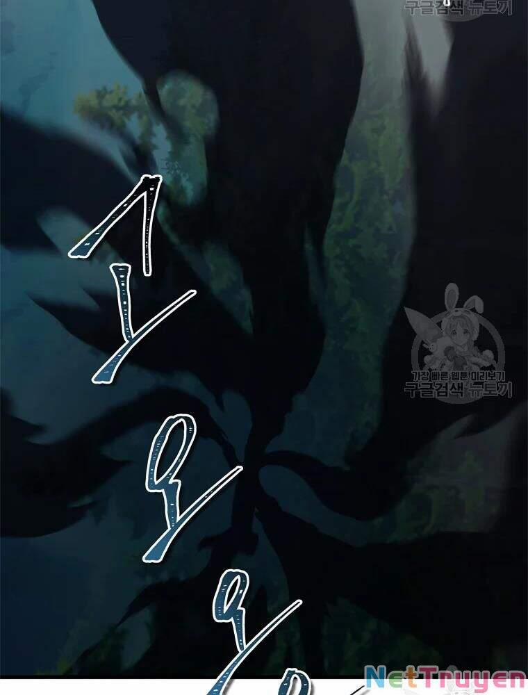 Thăng Cấp Trở Lại 103 trang 7