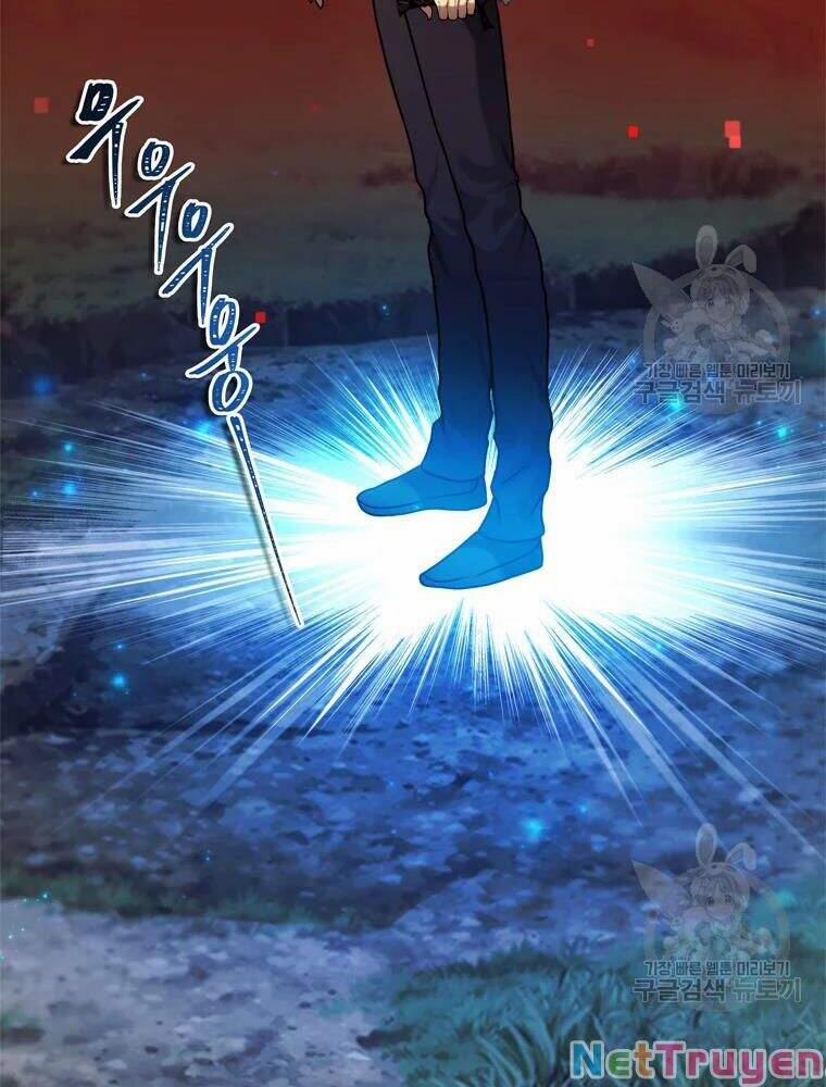 Thăng Cấp Trở Lại 103 trang 72