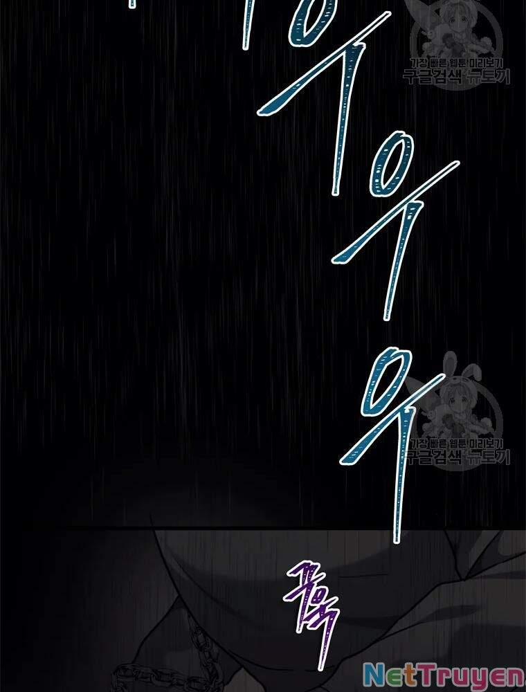 Thăng Cấp Trở Lại 103 trang 75