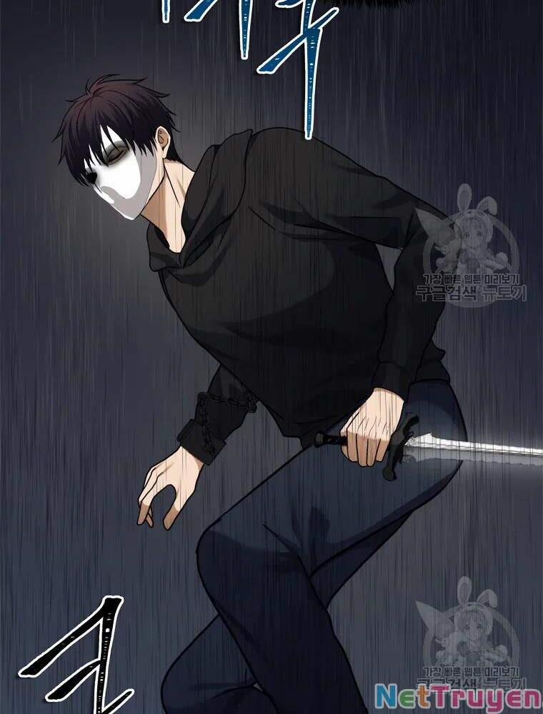 Thăng Cấp Trở Lại 103 trang 78