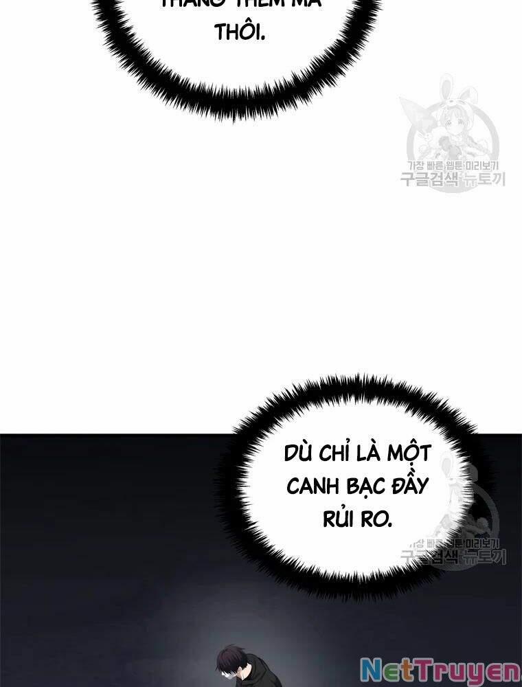 Thăng Cấp Trở Lại 103 trang 82