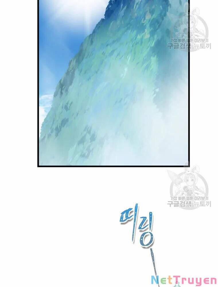 Thăng Cấp Trở Lại 103 trang 87