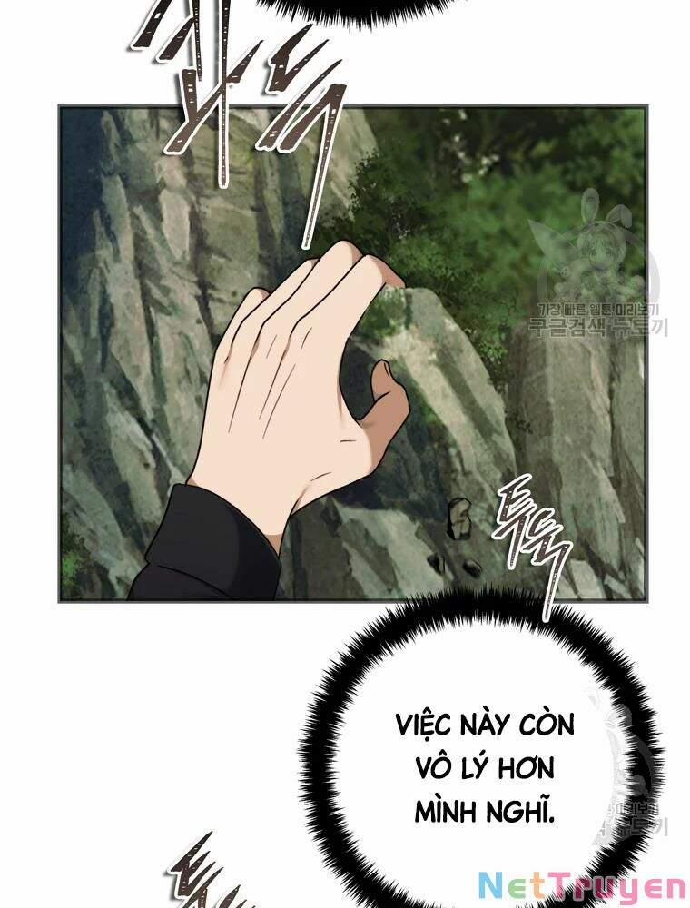 Thăng Cấp Trở Lại 103 trang 89