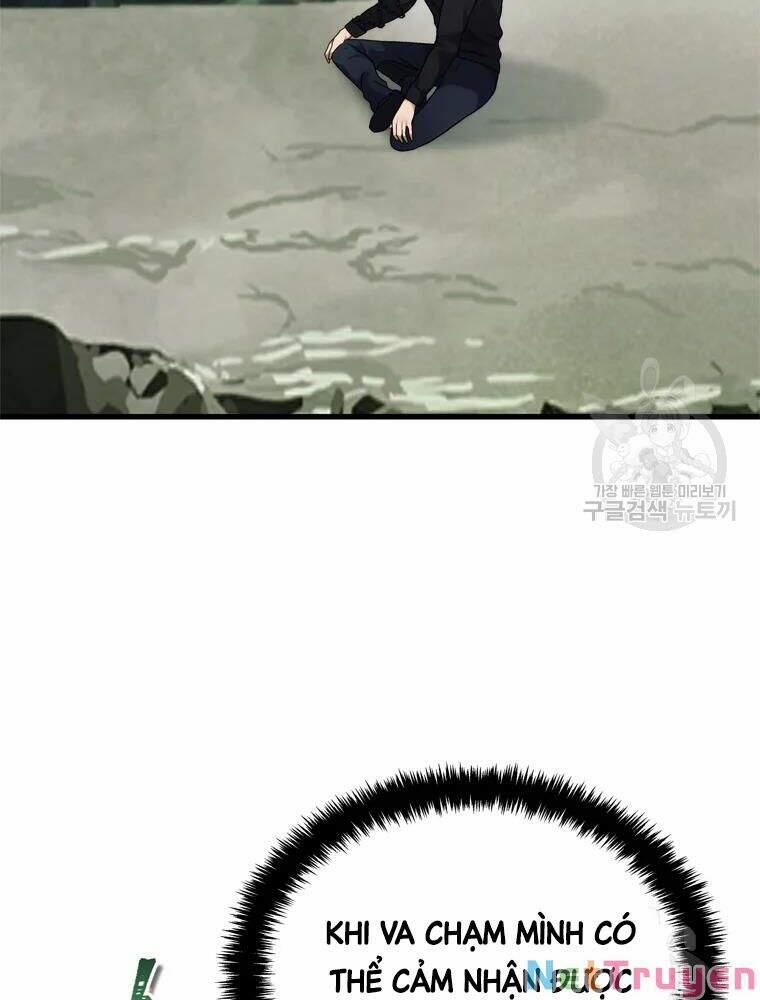 Thăng Cấp Trở Lại 103 trang 96