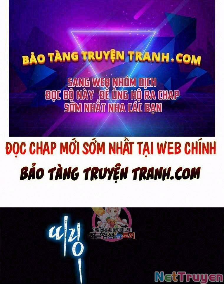 Thăng Cấp Trở Lại 104 trang 0