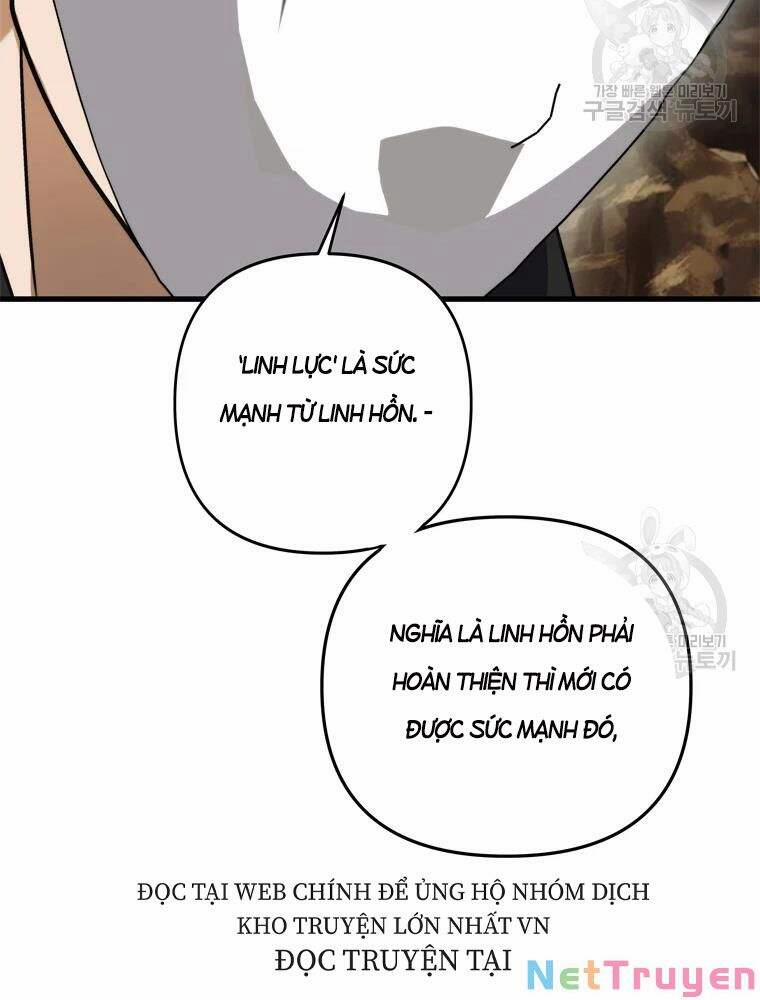 Thăng Cấp Trở Lại 104 trang 103