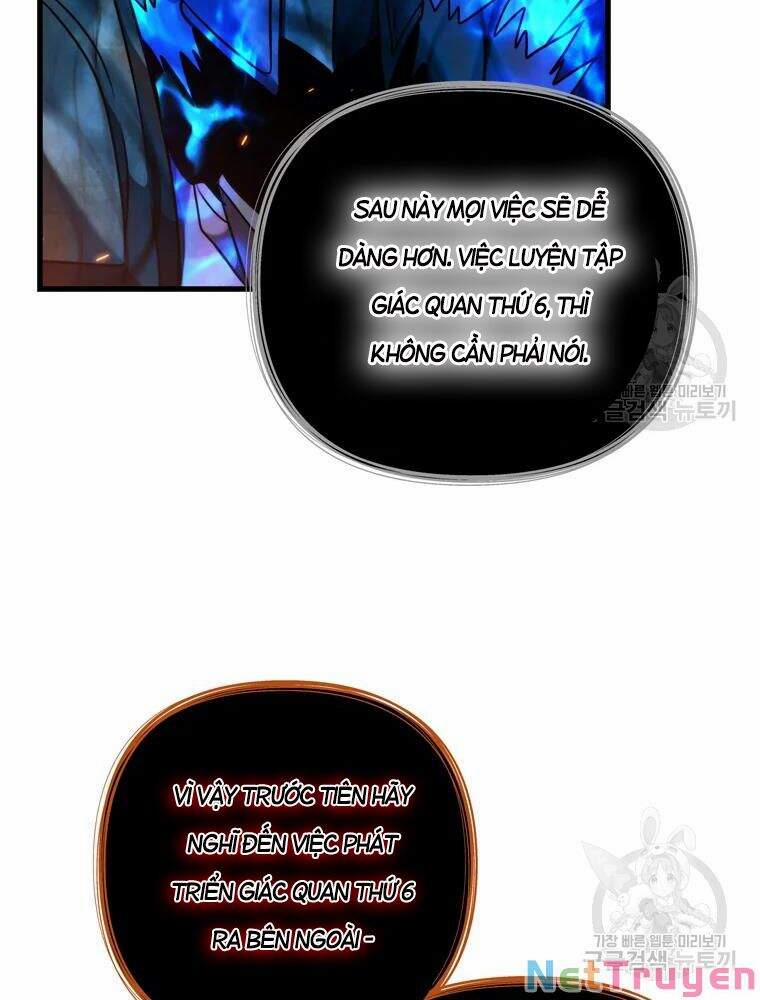 Thăng Cấp Trở Lại 104 trang 106