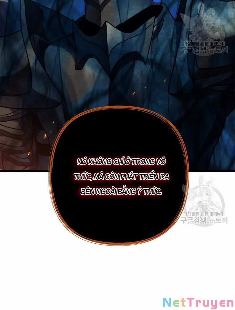 Thăng Cấp Trở Lại 104 trang 109