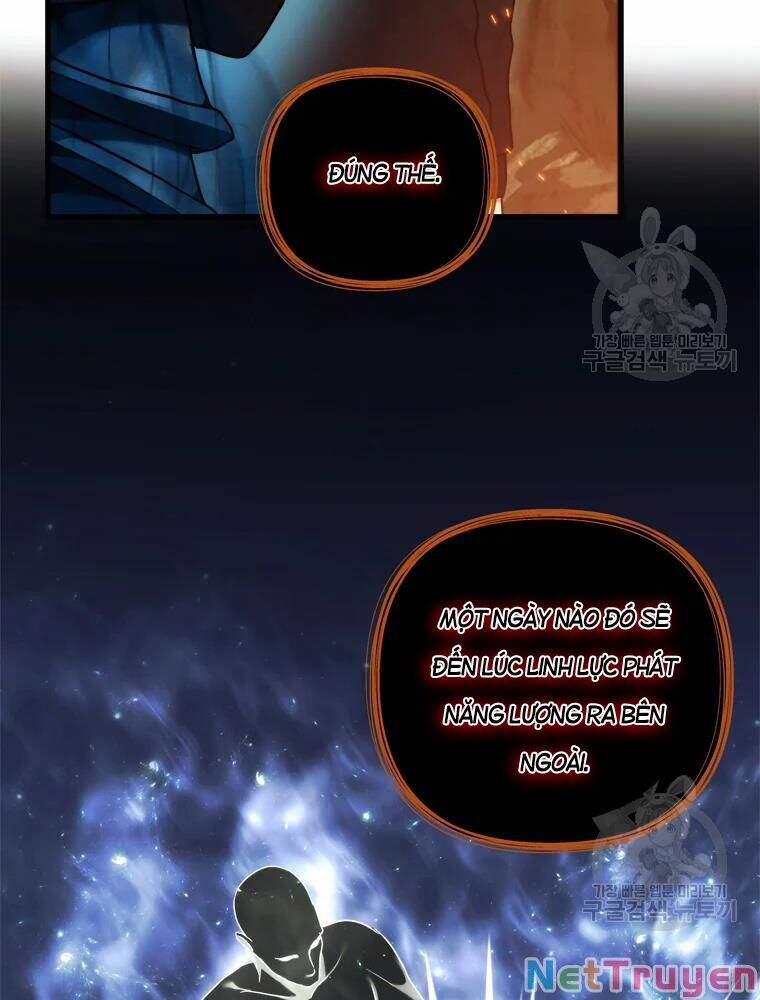 Thăng Cấp Trở Lại 104 trang 111