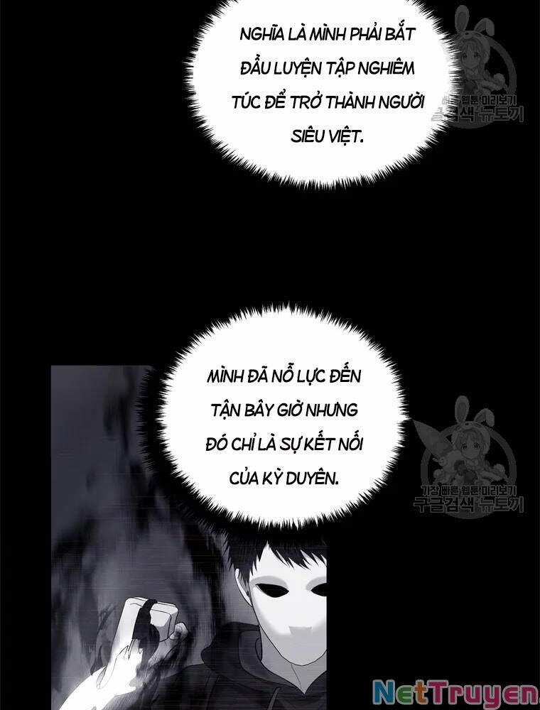 Thăng Cấp Trở Lại 104 trang 115