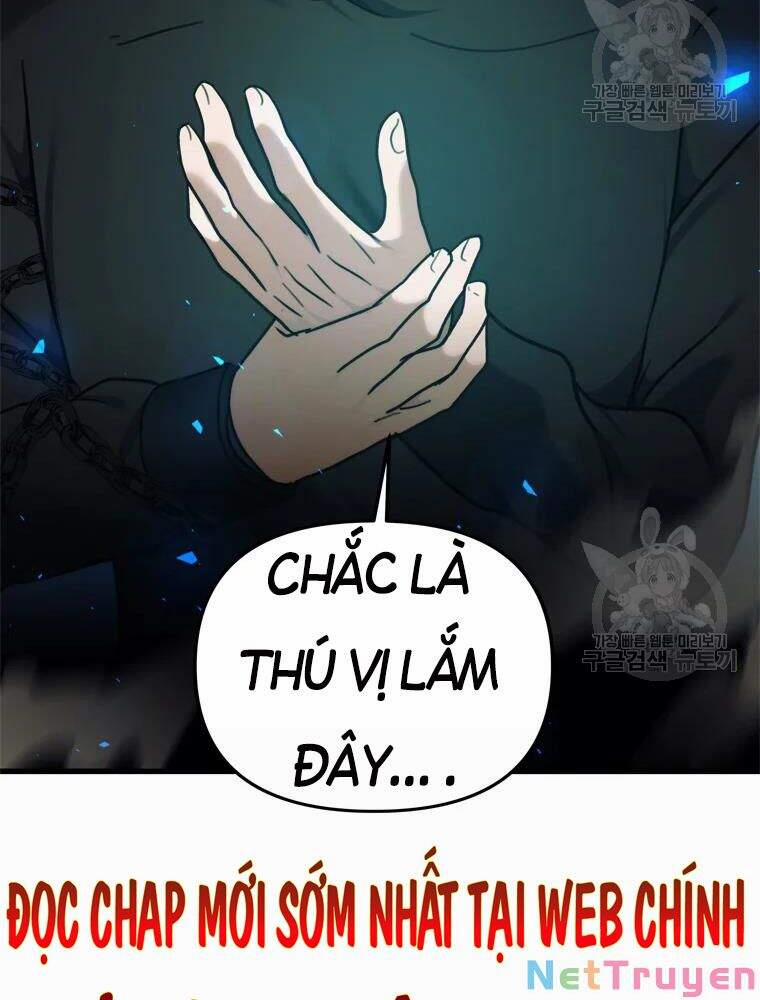 Thăng Cấp Trở Lại 104 trang 120