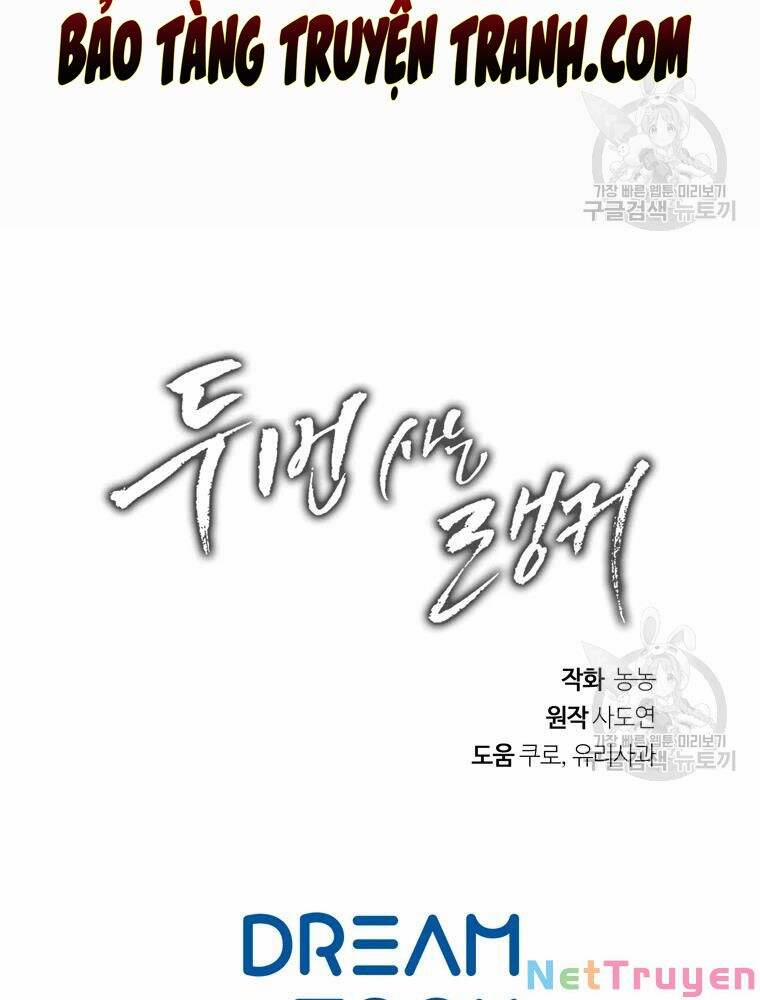 Thăng Cấp Trở Lại 104 trang 121