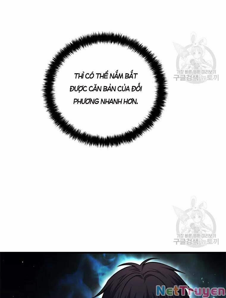 Thăng Cấp Trở Lại 104 trang 15