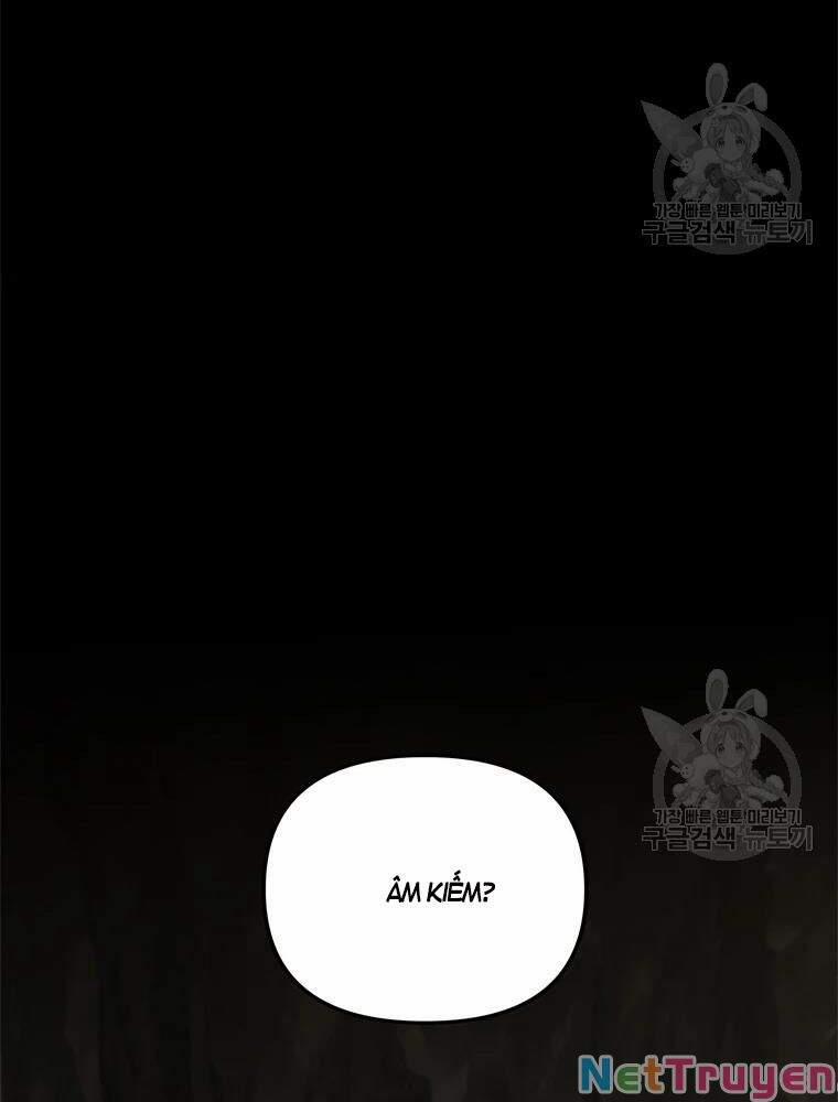 Thăng Cấp Trở Lại 104 trang 20