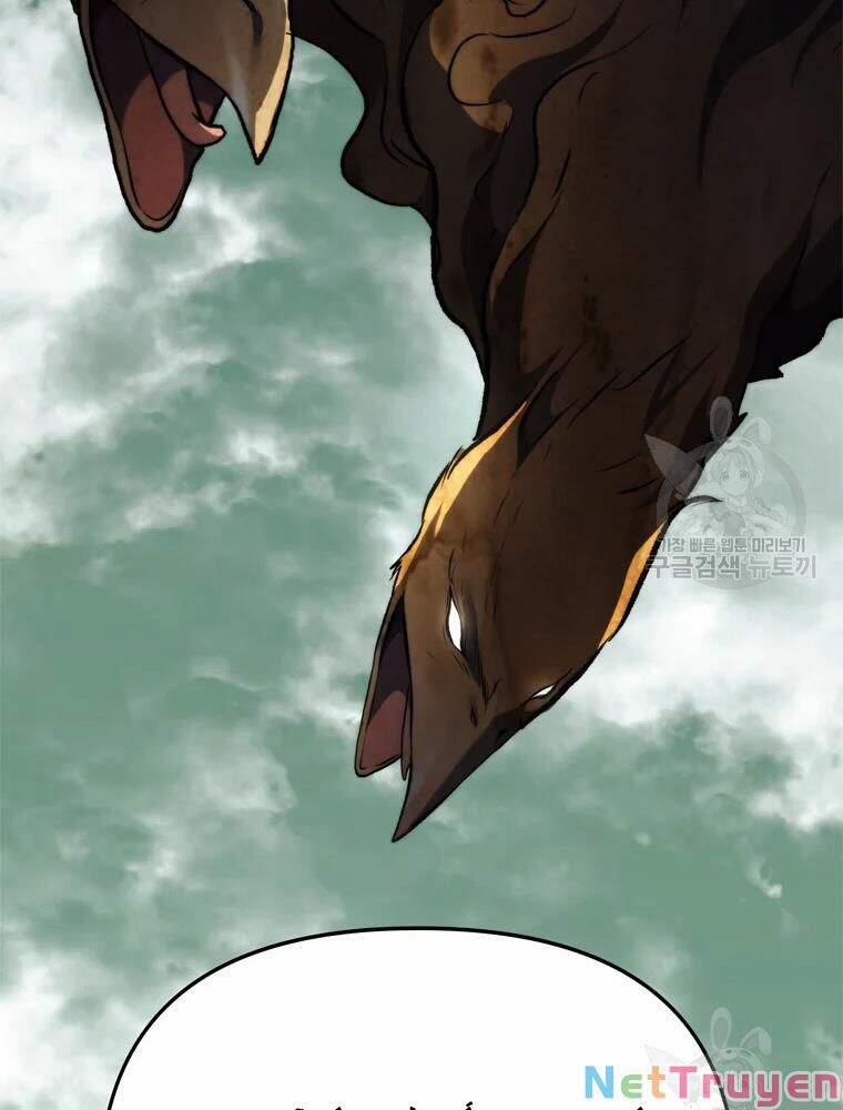 Thăng Cấp Trở Lại 104 trang 29