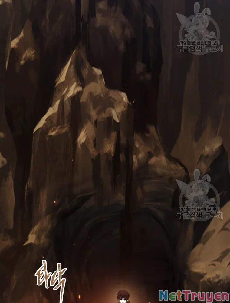 Thăng Cấp Trở Lại 104 trang 42