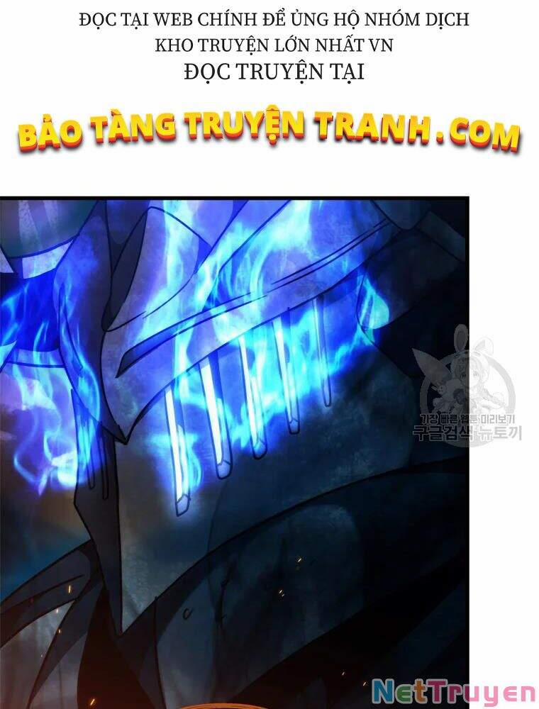 Thăng Cấp Trở Lại 104 trang 52