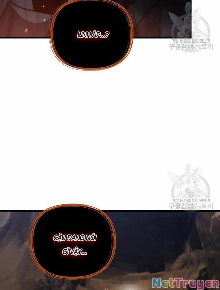 Thăng Cấp Trở Lại 104 trang 53