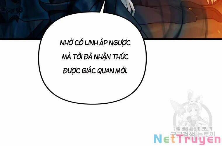 Thăng Cấp Trở Lại 104 trang 56