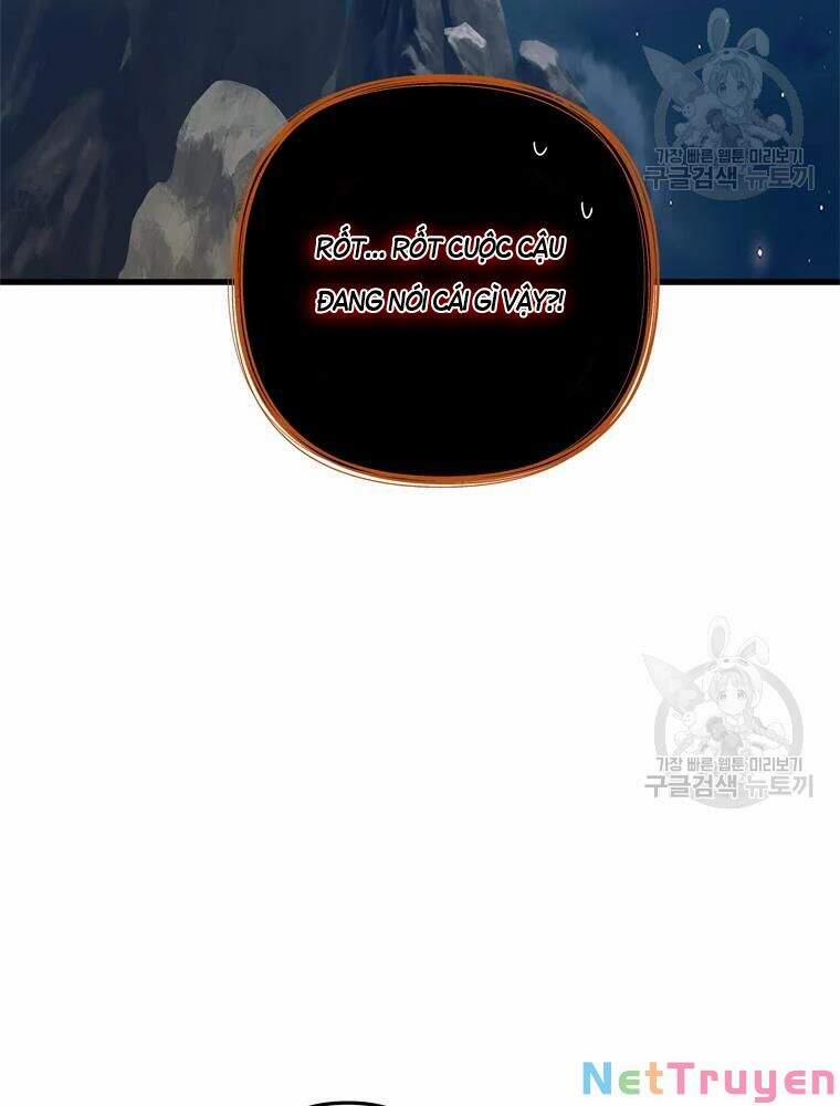 Thăng Cấp Trở Lại 104 trang 59