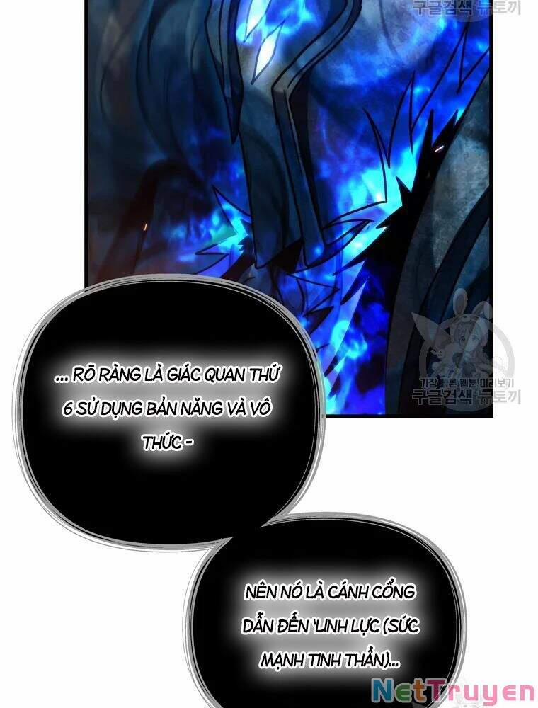 Thăng Cấp Trở Lại 104 trang 63