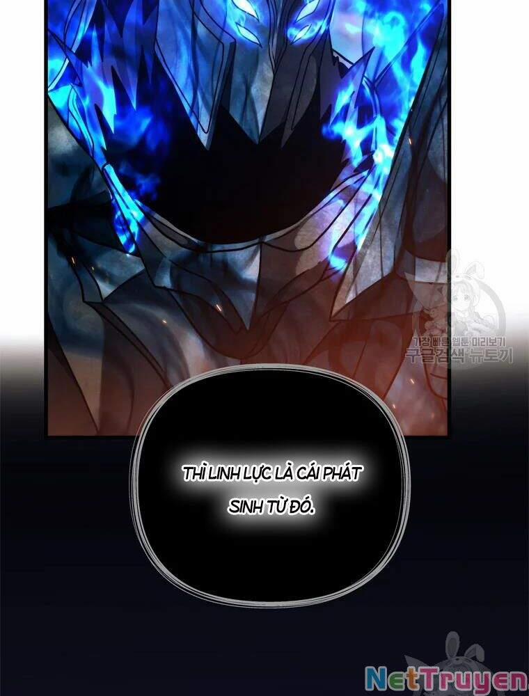 Thăng Cấp Trở Lại 104 trang 68