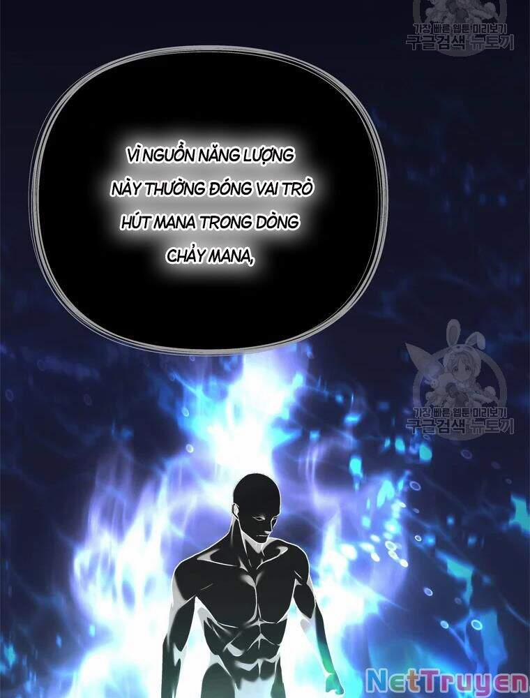 Thăng Cấp Trở Lại 104 trang 69