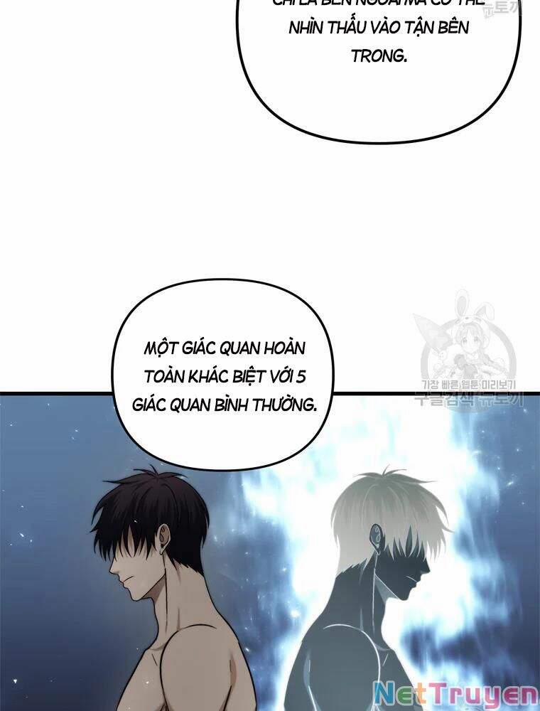 Thăng Cấp Trở Lại 104 trang 7