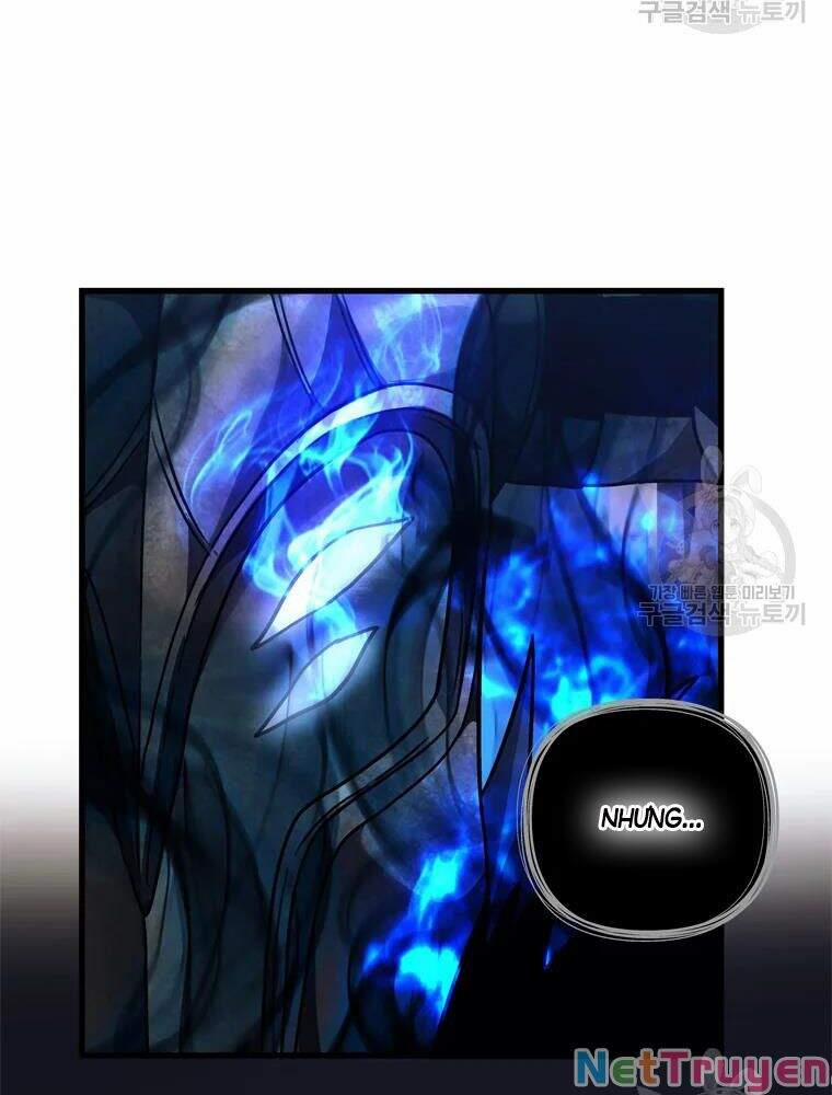 Thăng Cấp Trở Lại 104 trang 74