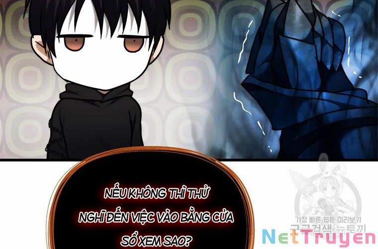 Thăng Cấp Trở Lại 104 trang 84