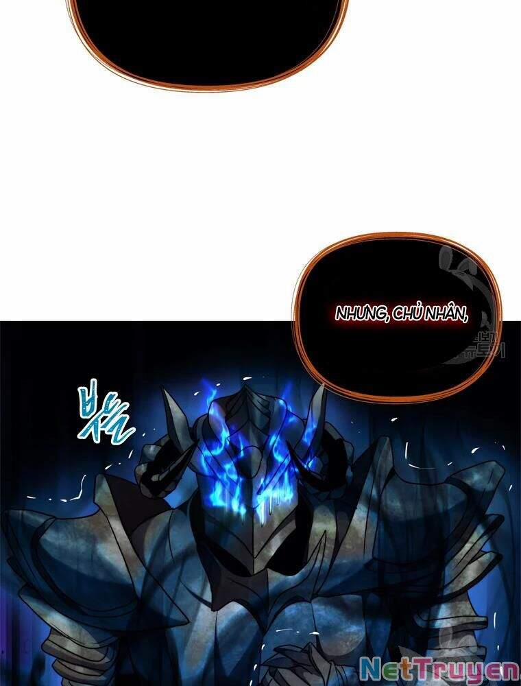 Thăng Cấp Trở Lại 104 trang 85