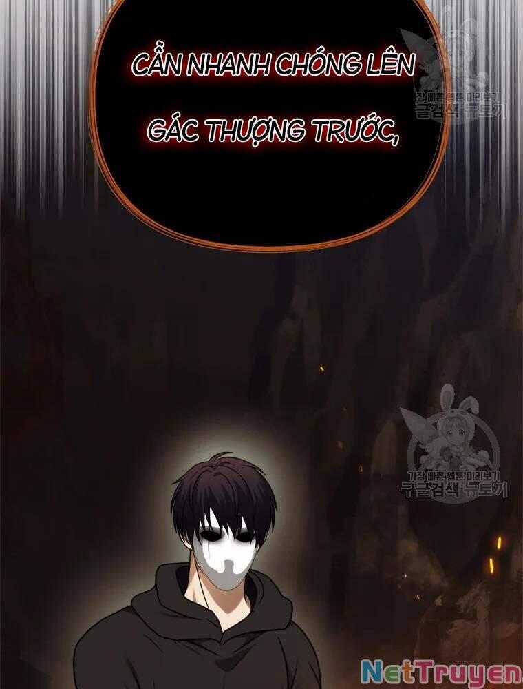 Thăng Cấp Trở Lại 104 trang 87