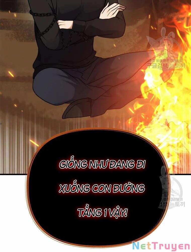 Thăng Cấp Trở Lại 104 trang 88