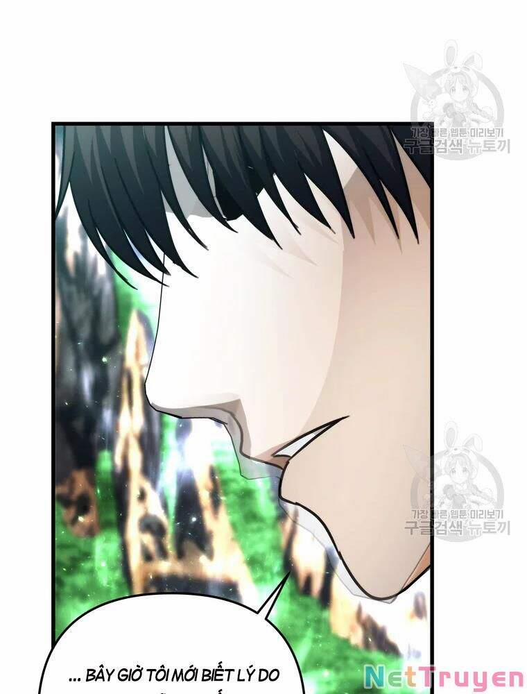 Thăng Cấp Trở Lại 104 trang 9