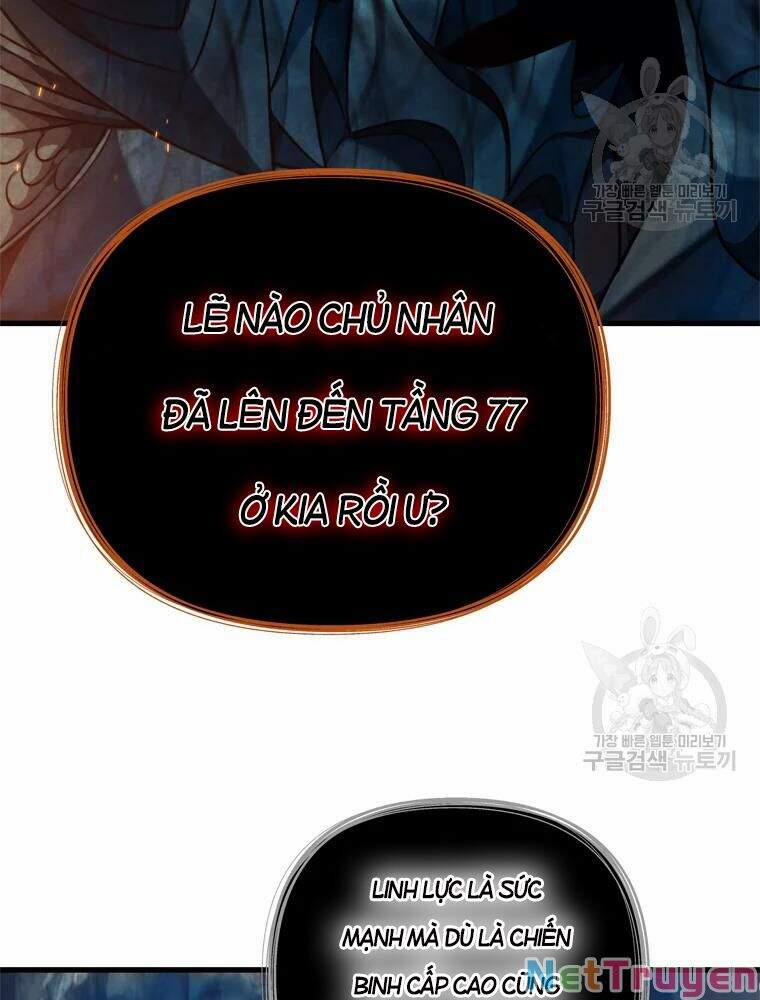 Thăng Cấp Trở Lại 104 trang 93